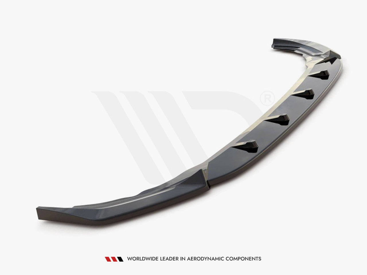 Maxton Design ignite performance
