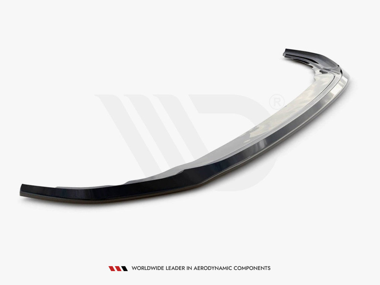 Maxton Design ignite performance
