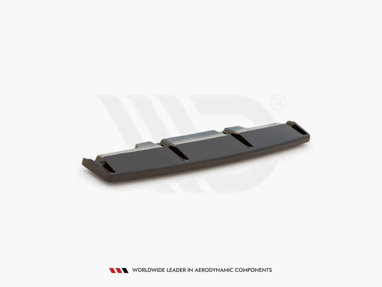 Maxton Design ignite performance