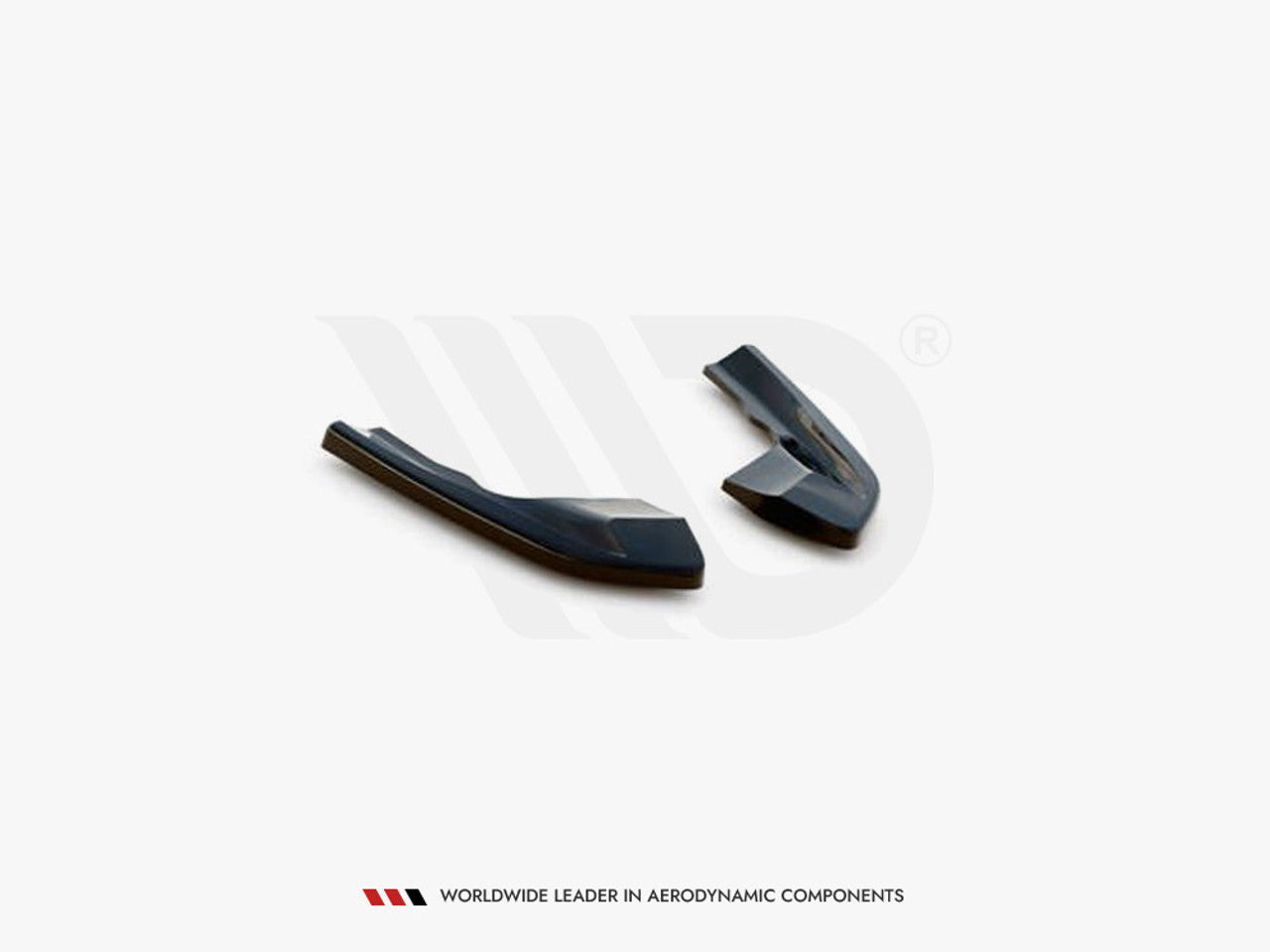 Maxton Design ignite performance
