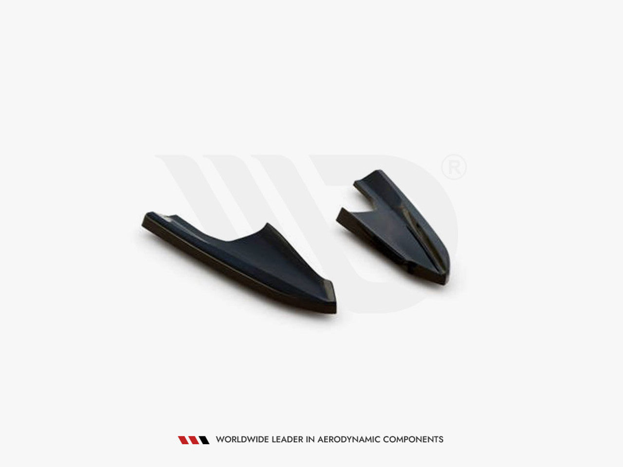 Maxton Design ignite performance