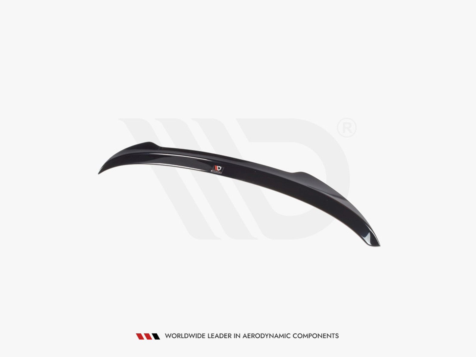 Maxton Design ignite performance