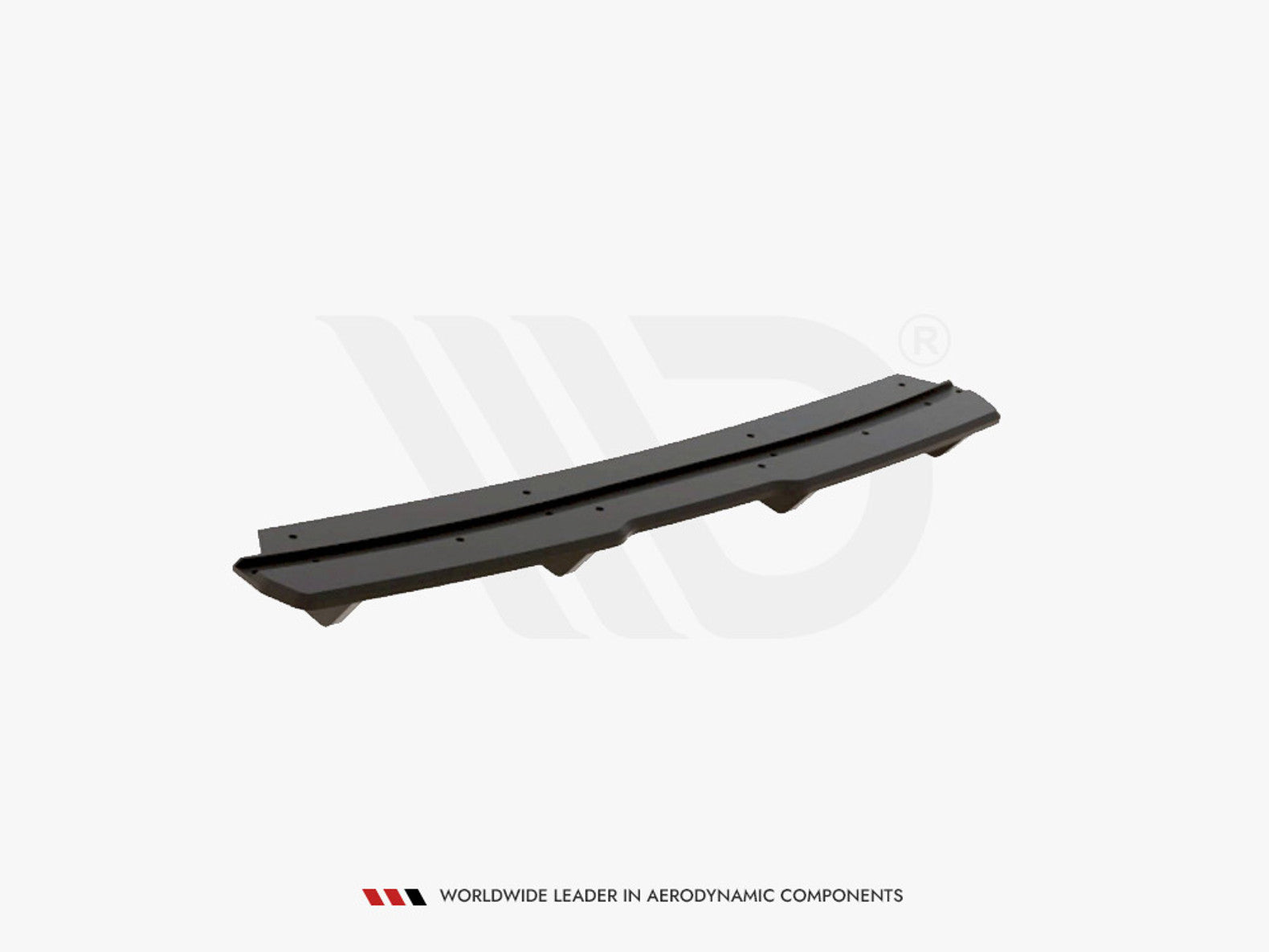 Maxton Design ignite performance