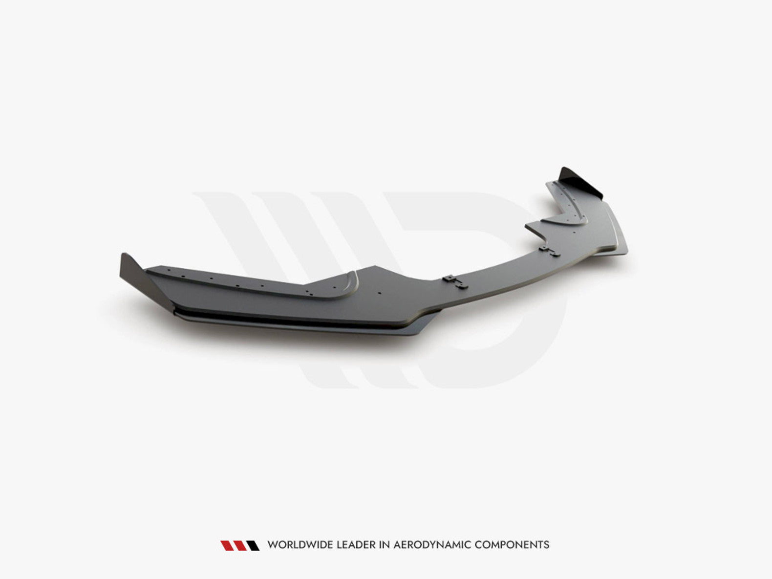 Maxton Design ignite performance