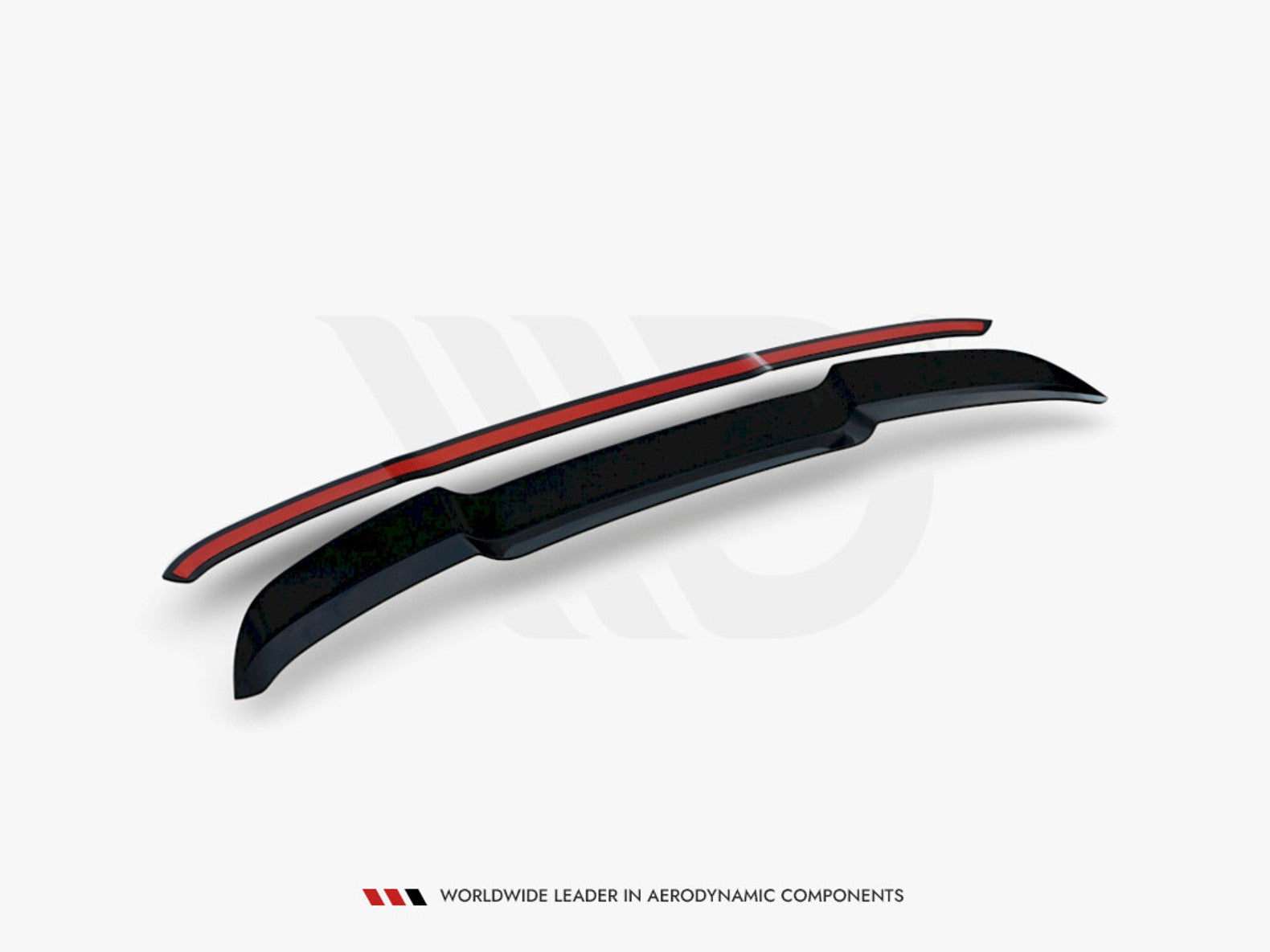 Maxton Design ignite performance