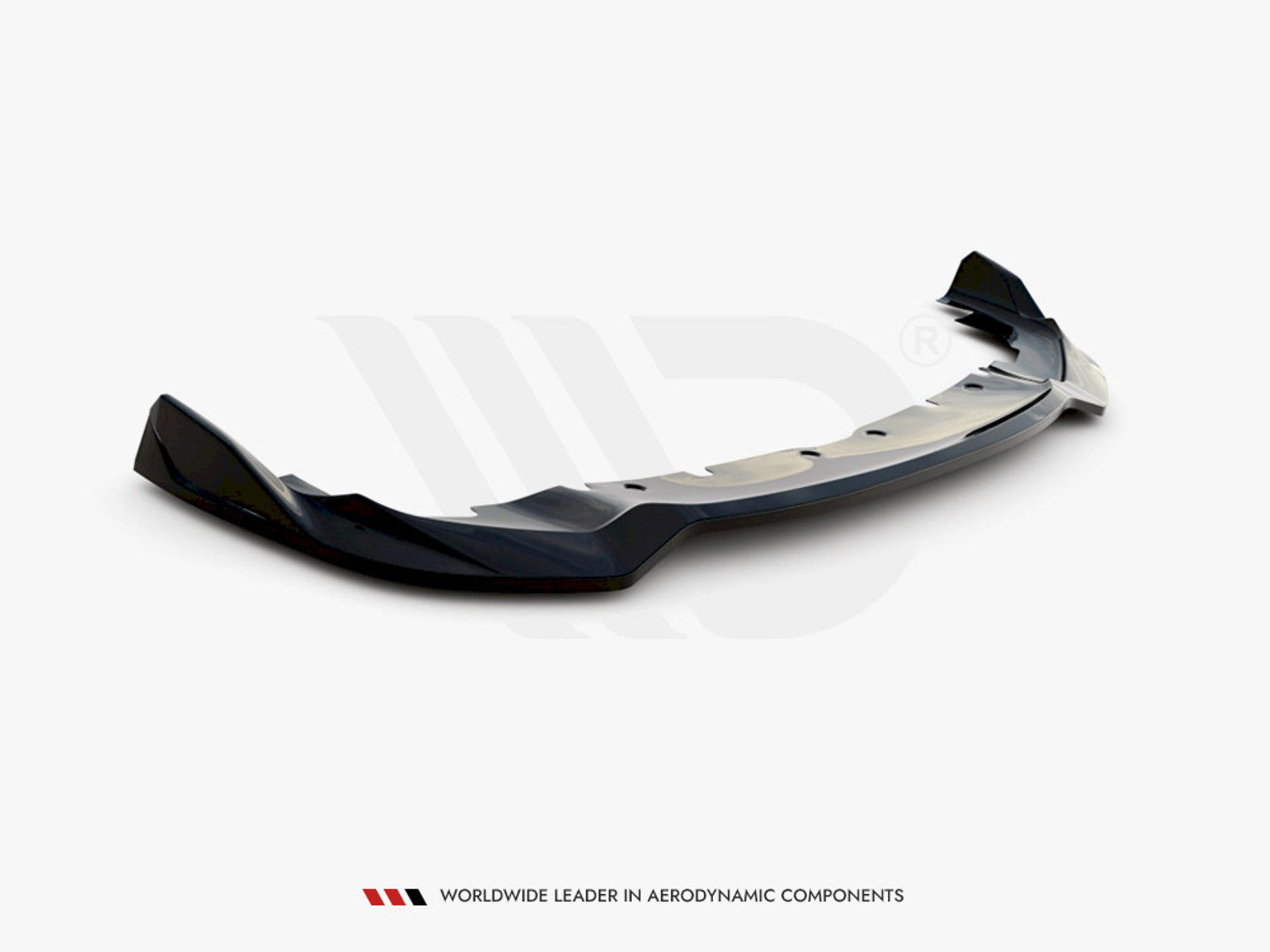 Maxton Design ignite performance