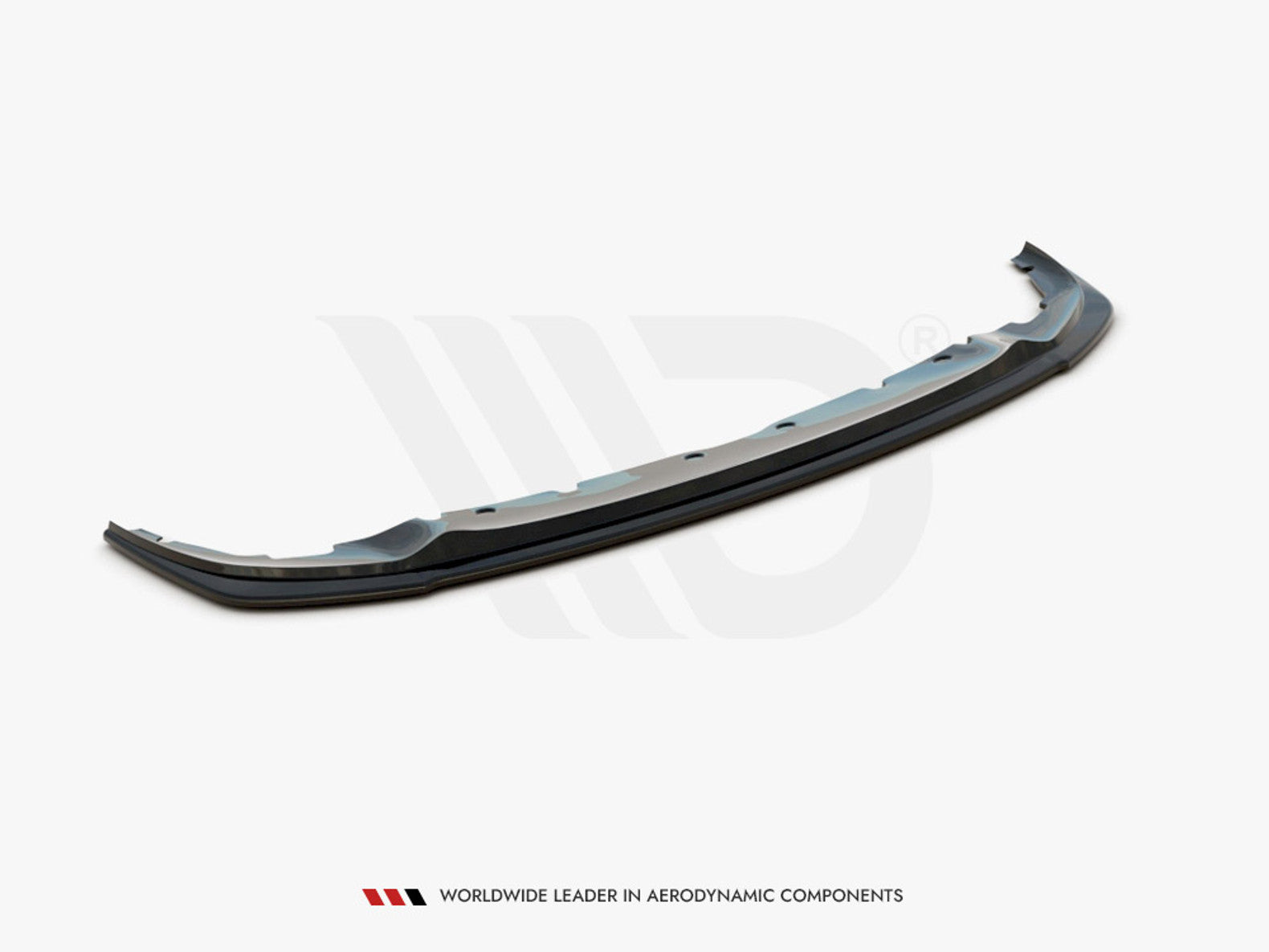 Maxton Design ignite performance