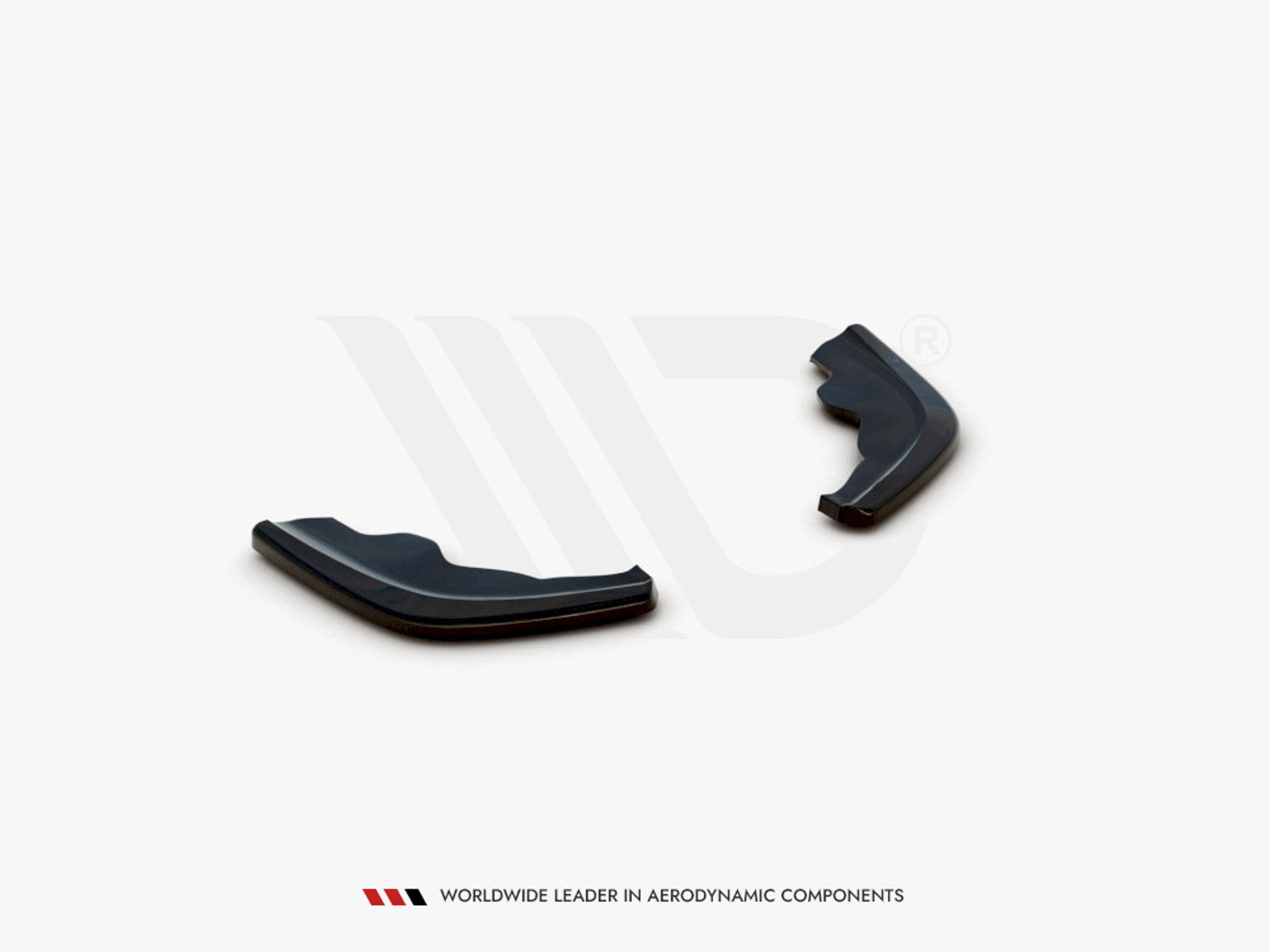 Maxton Design ignite performance
