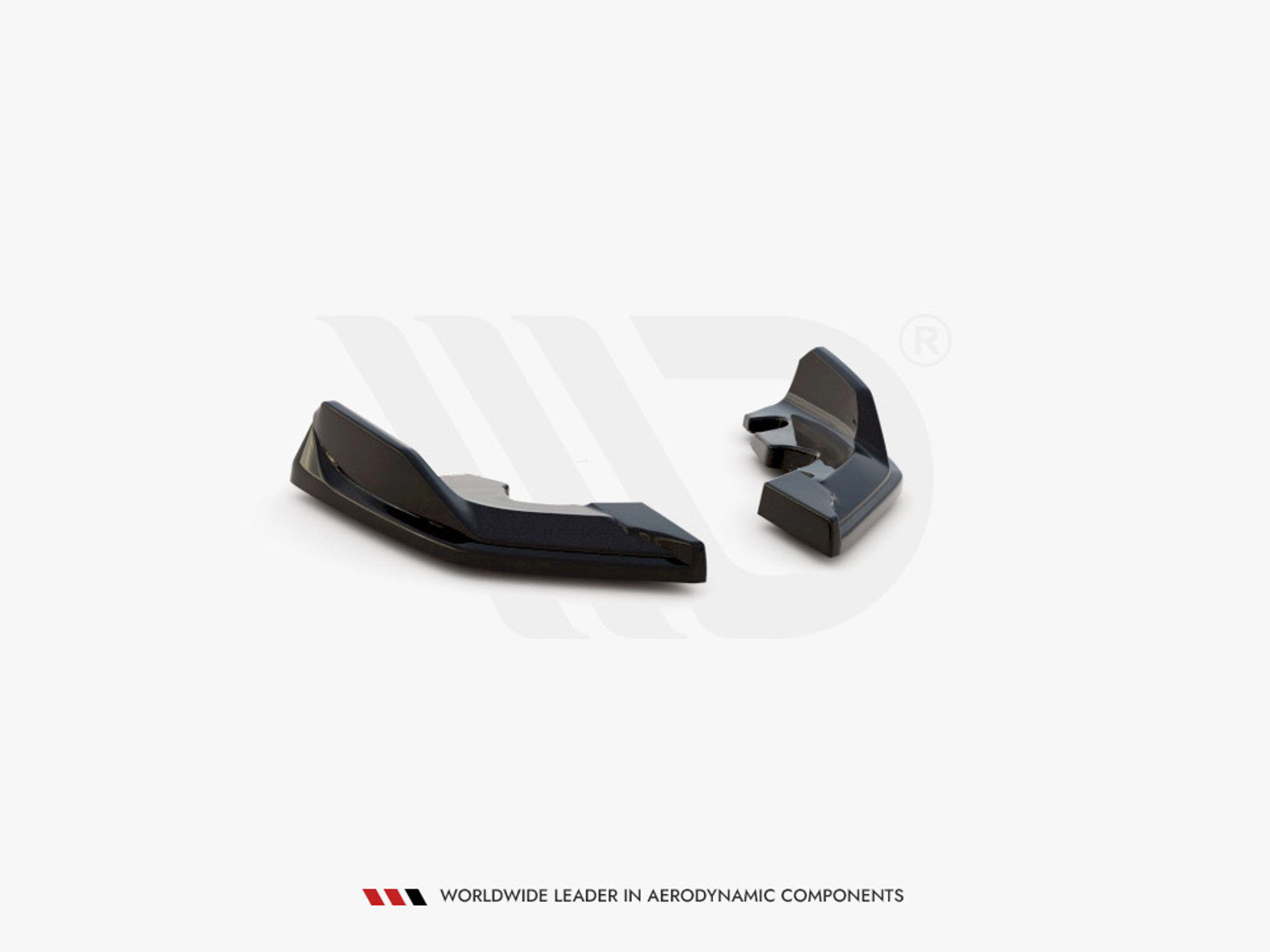 Maxton Design ignite performance