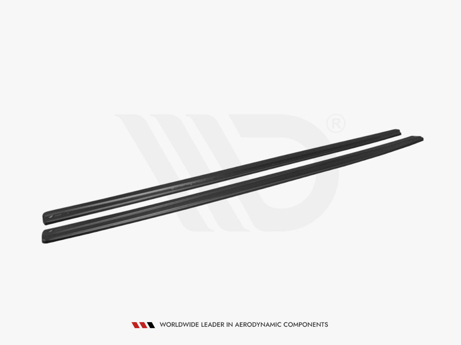 Maxton Design ignite performance
