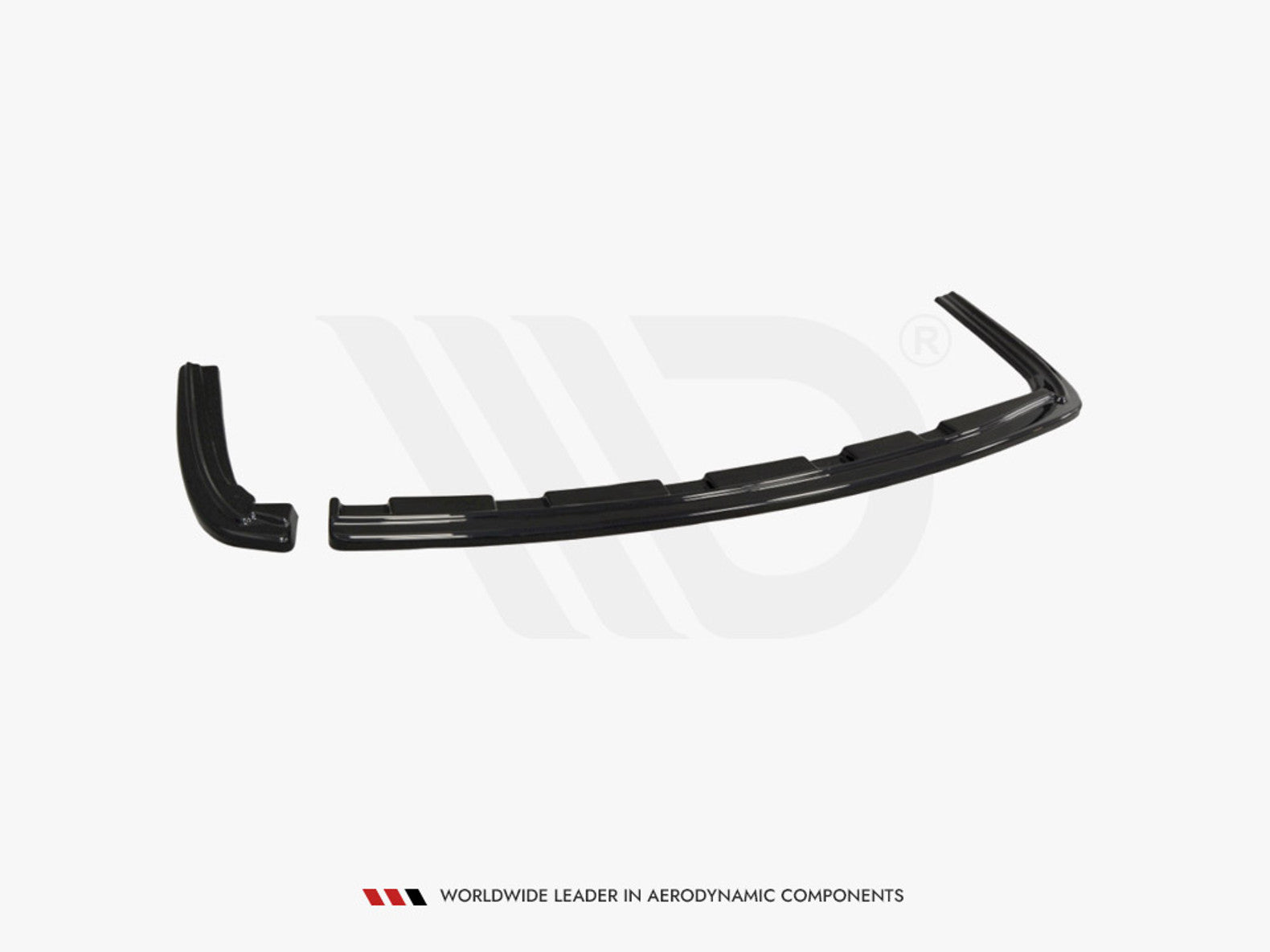 Maxton Design ignite performance