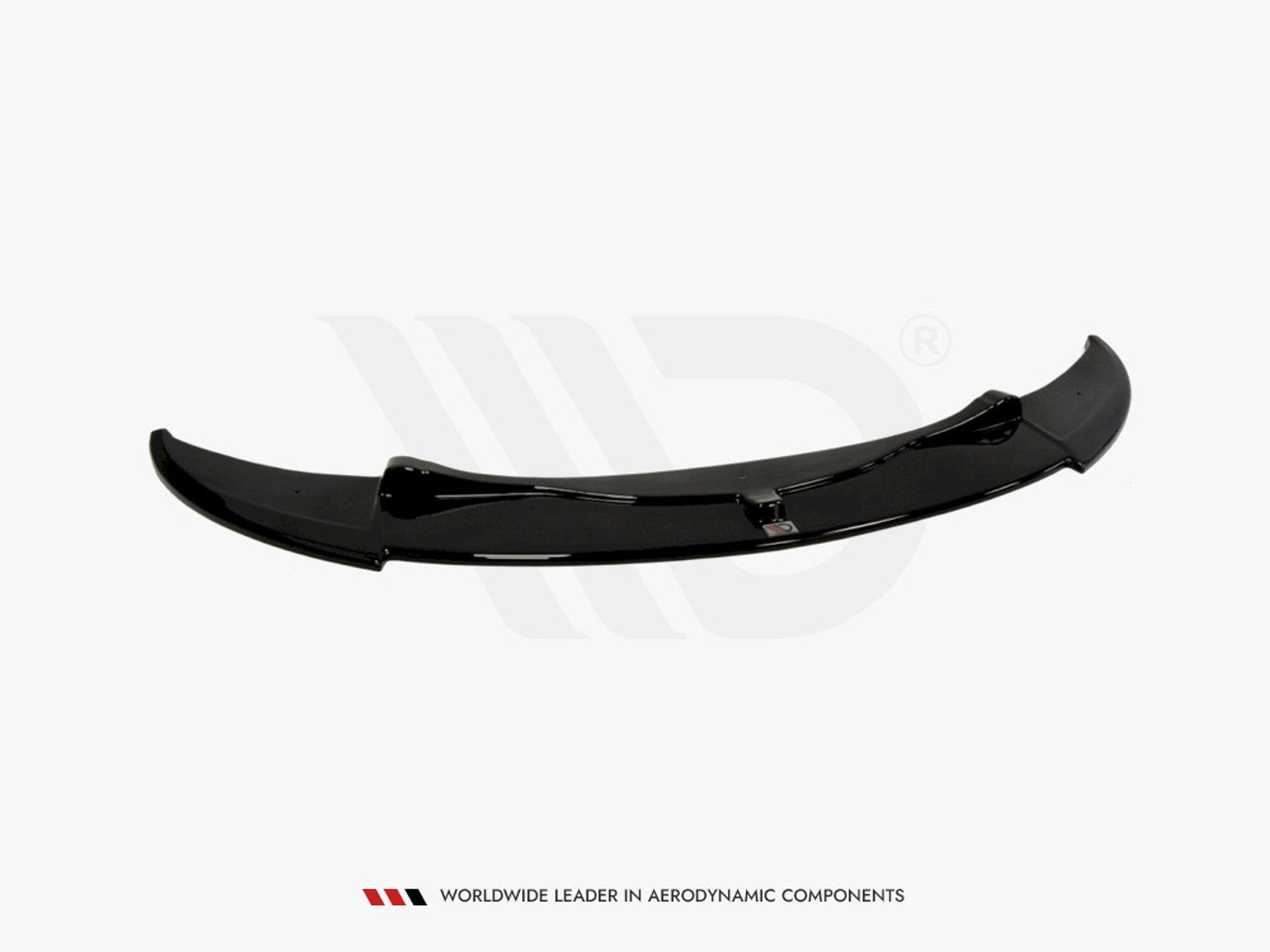 Maxton Design ignite performance