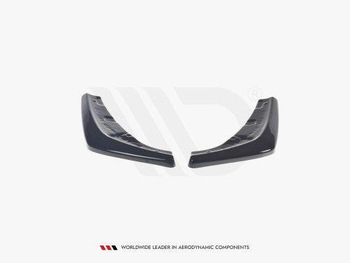 Maxton Design ignite performance