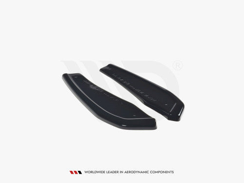 Maxton Design ignite performance