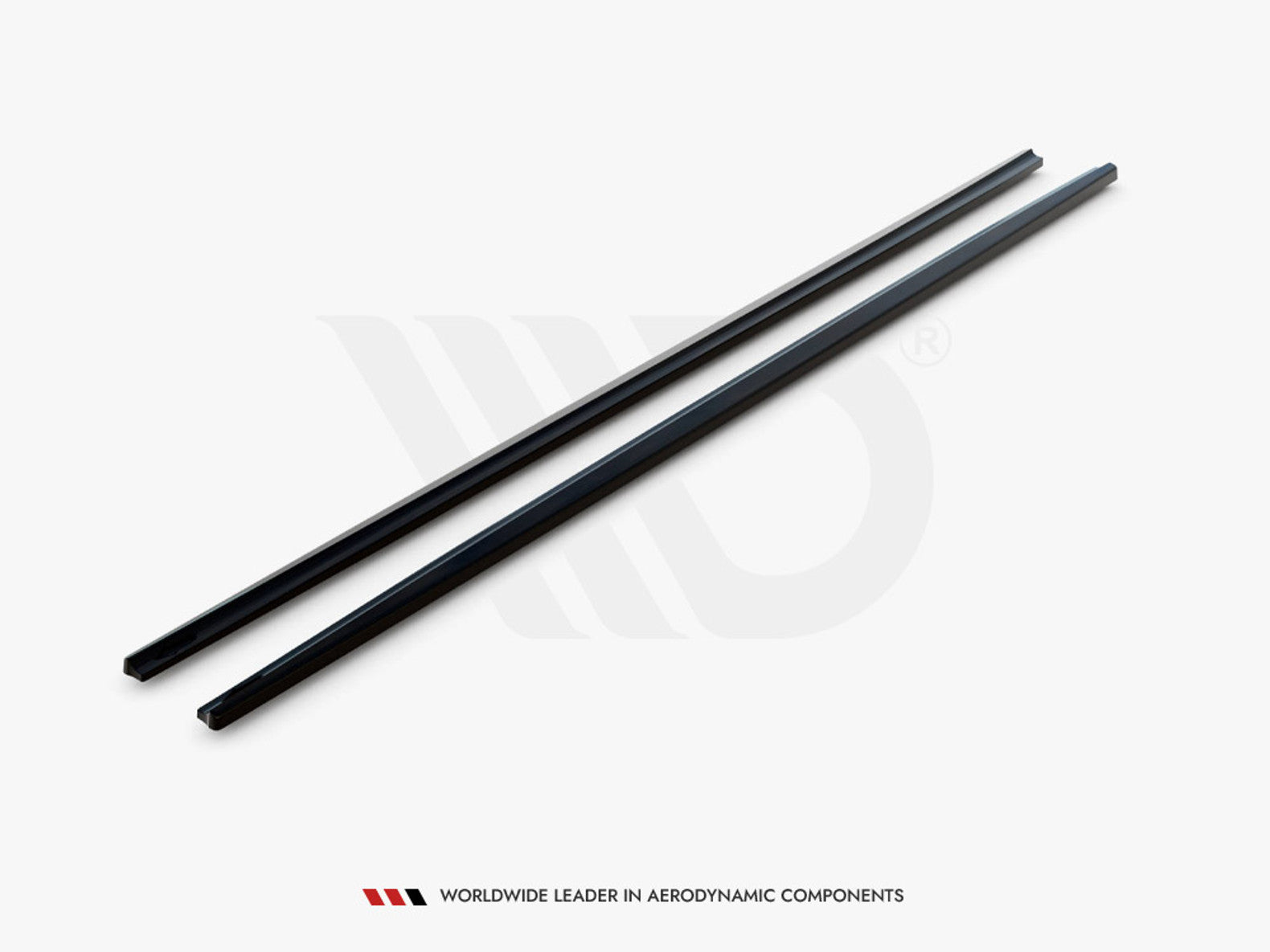 Maxton Design ignite performance
