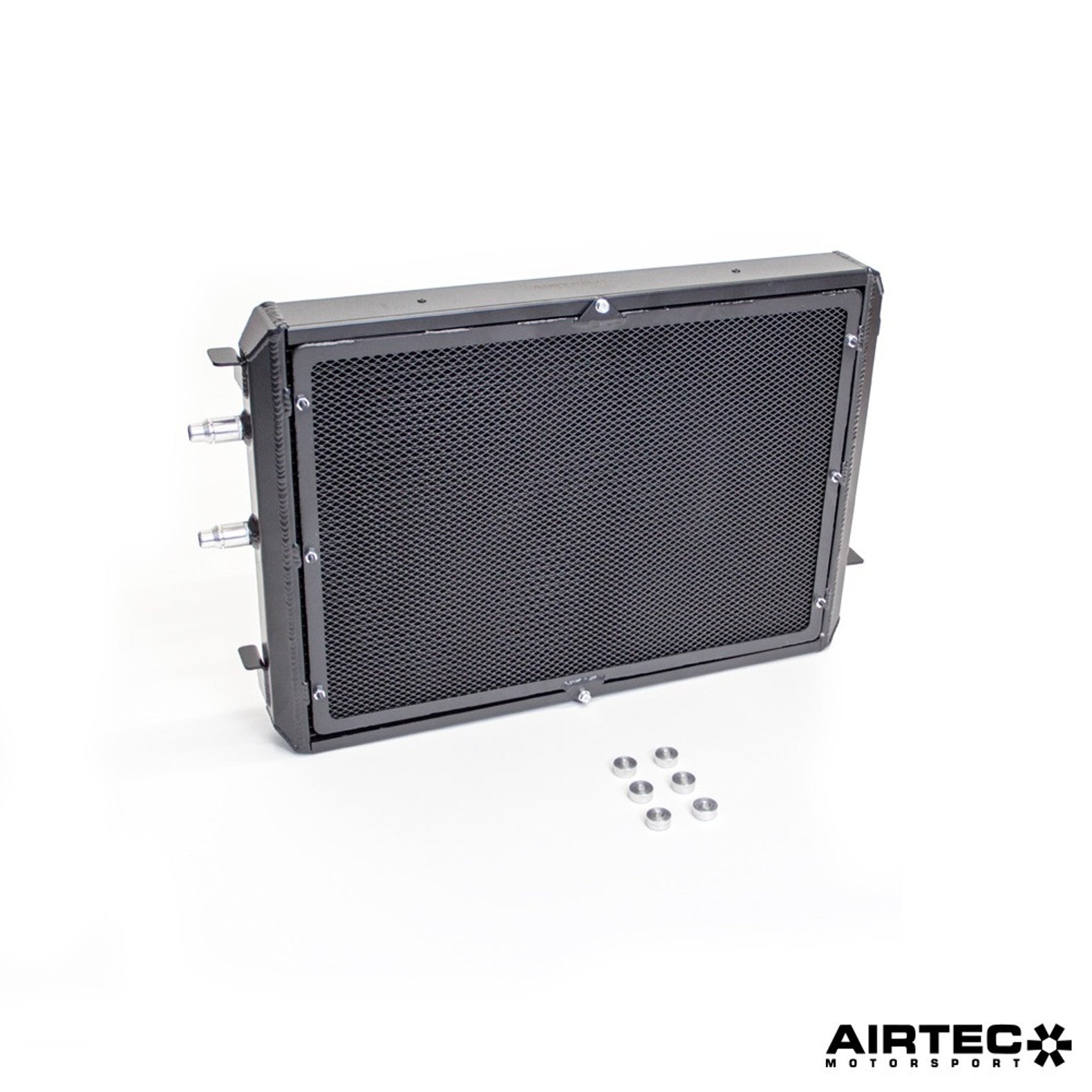 Airtec Motorsport Chargecooler Radiator 