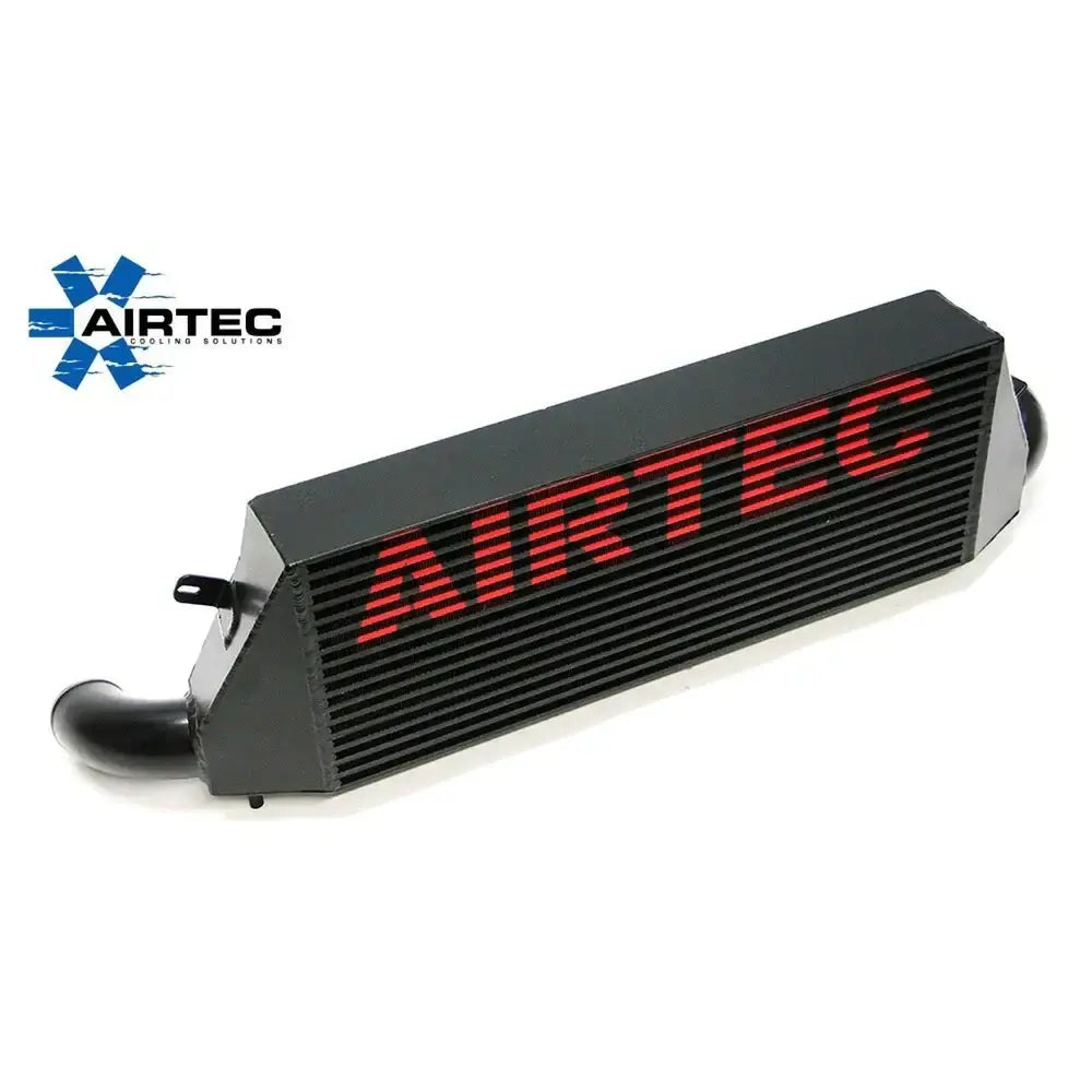 Airtec Uprated Intercooler for RS3 8V
