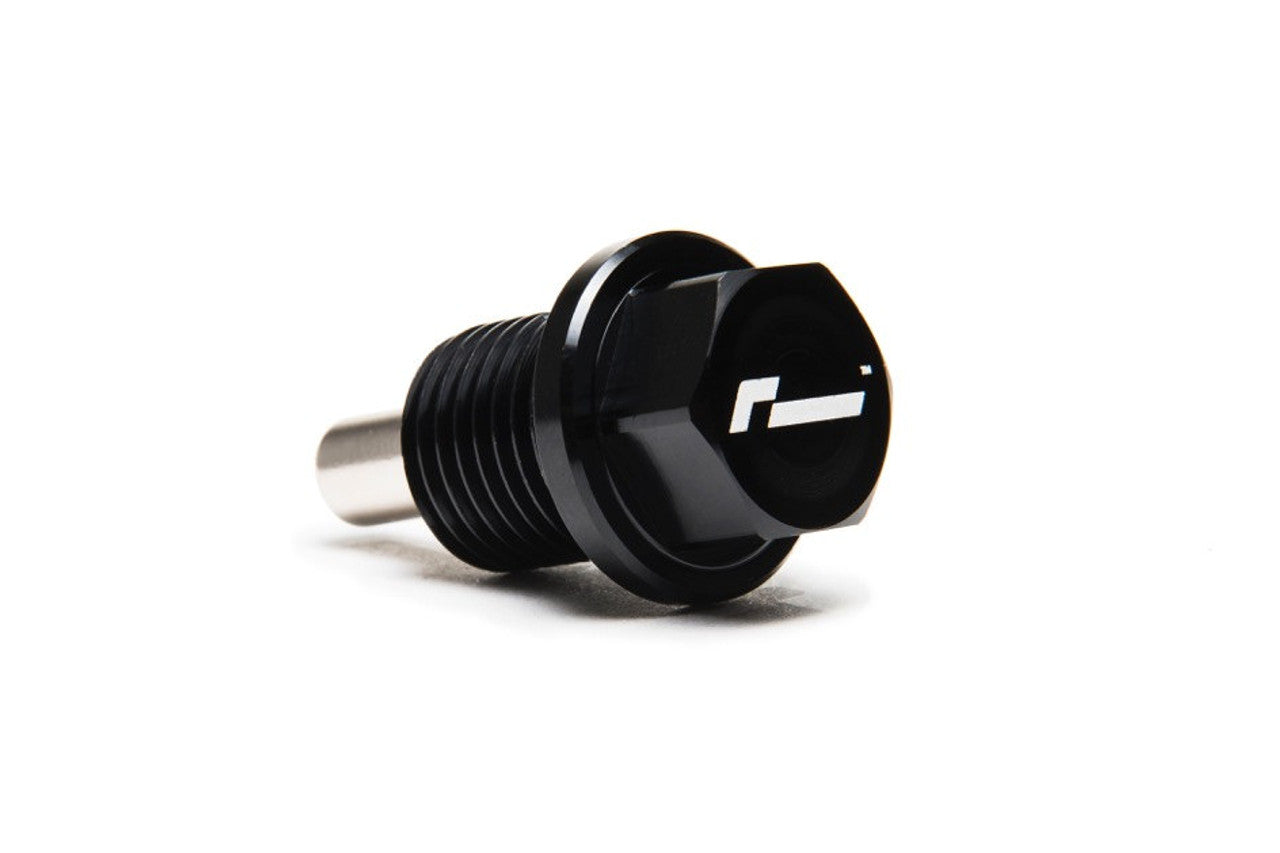 Racingline Performance Magnetic Sump Drain Plug
