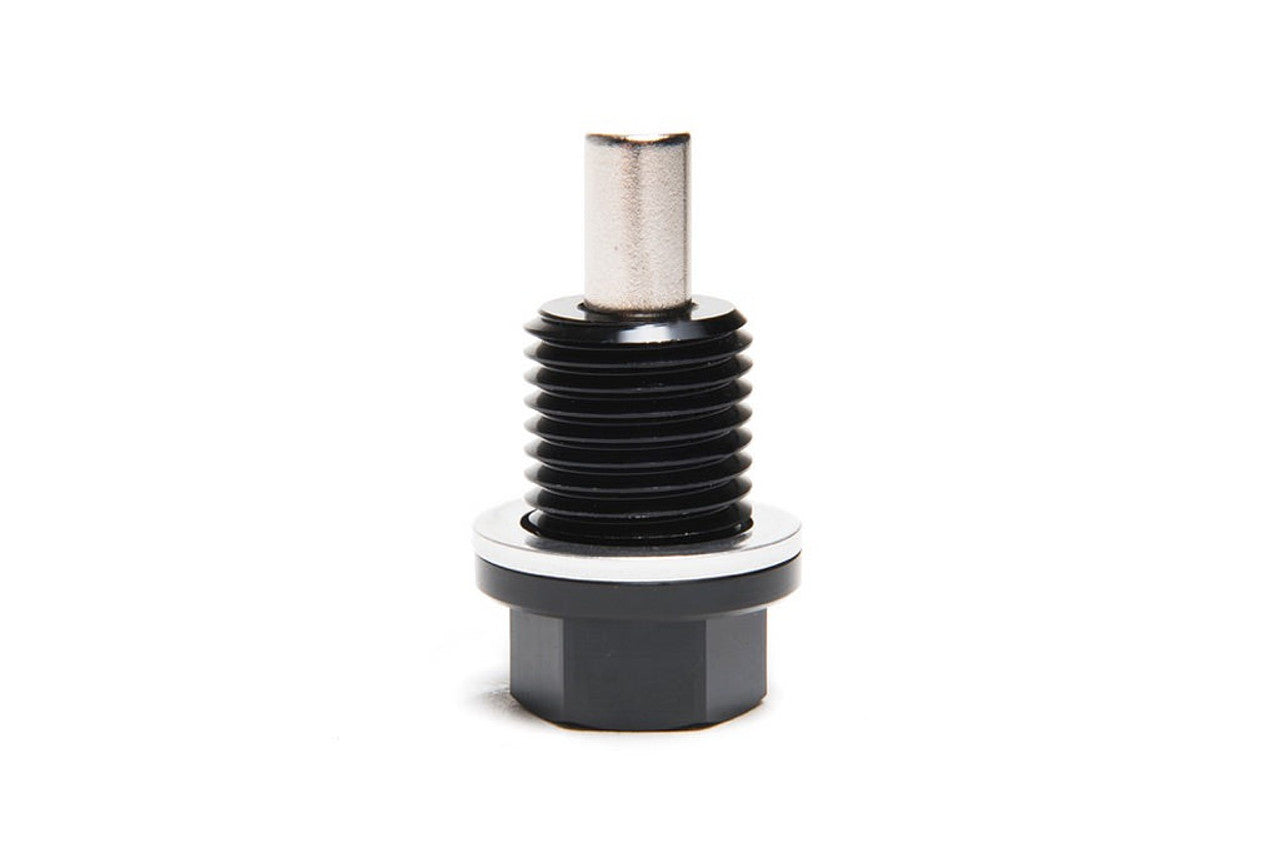 Racingline Performance Magnetic Sump Drain Plug