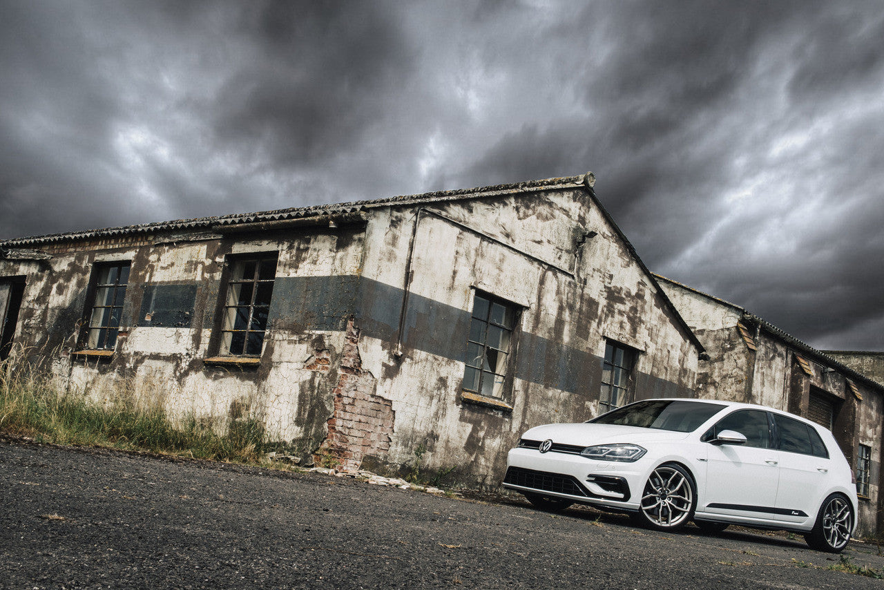 Racingline Performance ignite performance