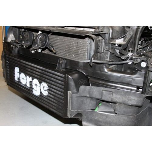 Forge Intercooler Kit for AUDI TT RS (8J)