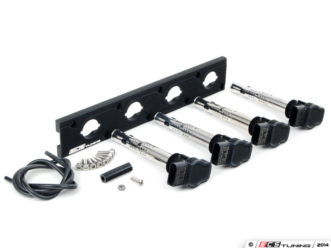  Coil Pack Conversion Kit