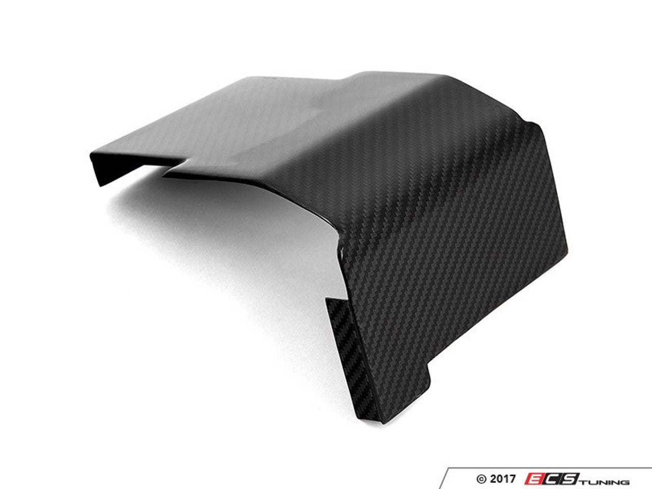 ECS Tuning Carbon Fibre