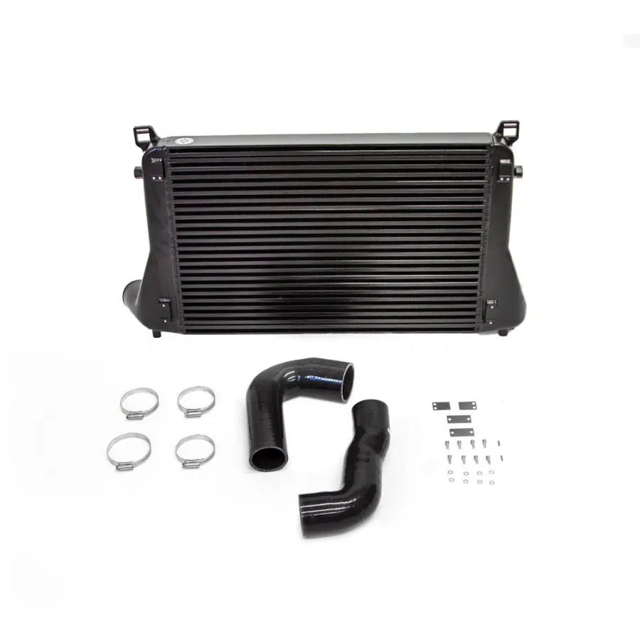 Airtec Motorsport Upgraded Intercooler