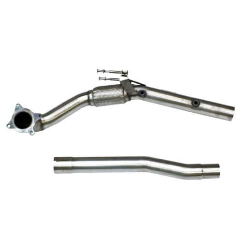 Milltek Downpipe ignite performance