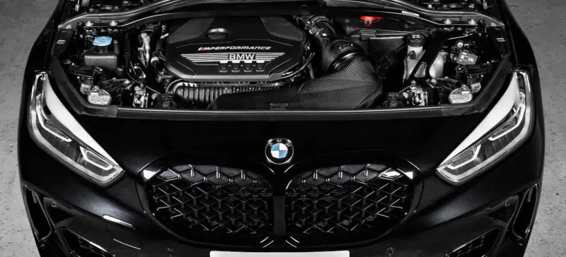 Eventuri BMW M135i 