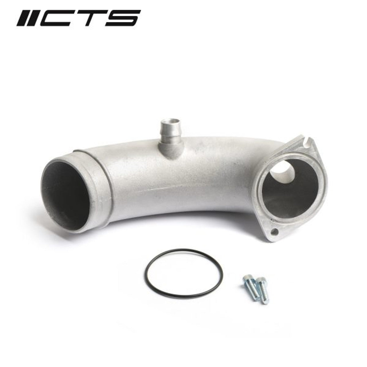 CTS Turbo High Flow Turbo Inlet 