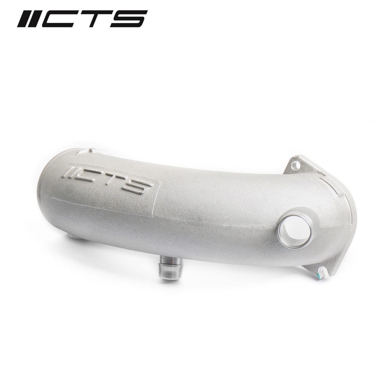 CTS Turbo High Flow Turbo Inlet 