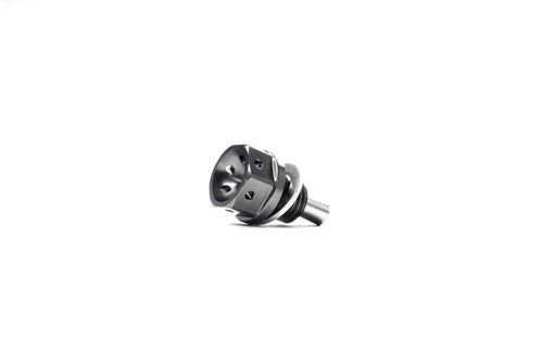 MMR Magnetic ignite performance