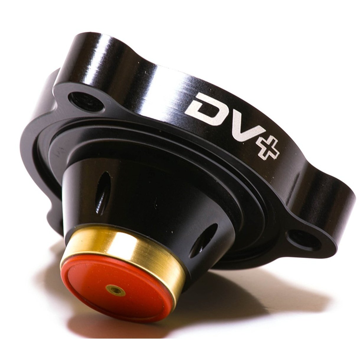 GFB DV+ For VAG 2.0TFSI