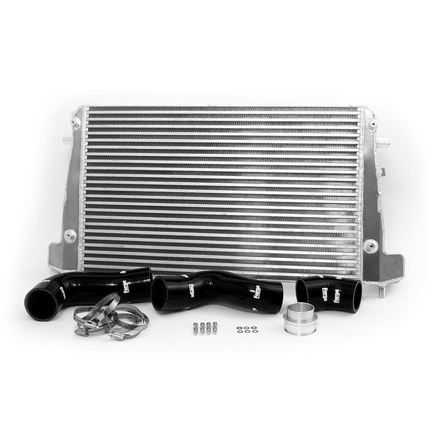 Forge Front Mount Intercooler