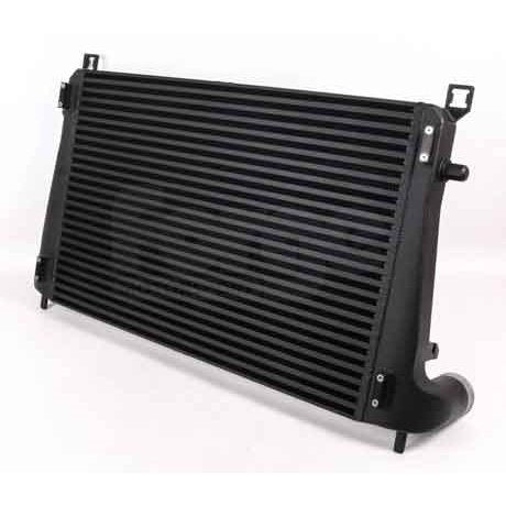 Forge Intercooler for the MQB
