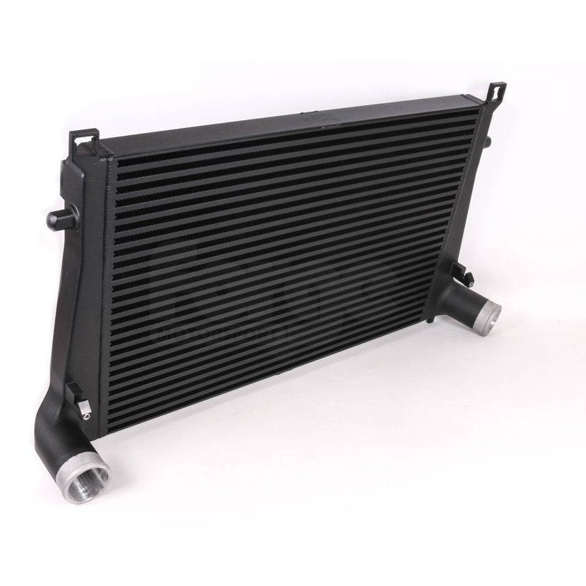 Forge Intercooler for the MQB