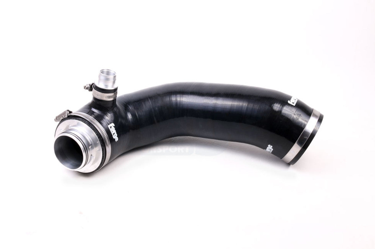 Forge High Flow Intake Hose