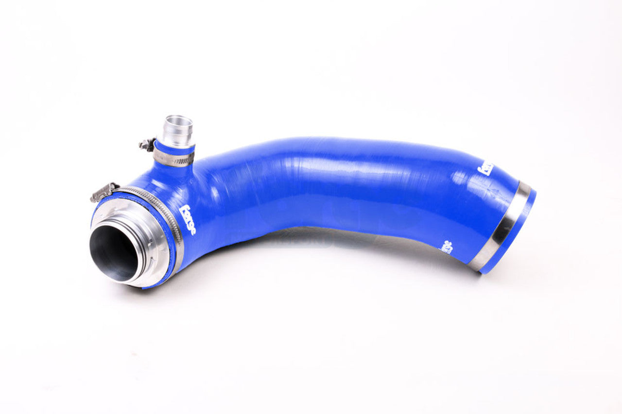 Forge High Flow Intake Hose