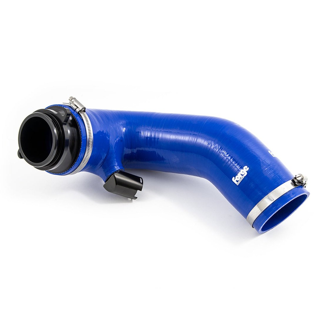 Forge High Flow Intake Hose