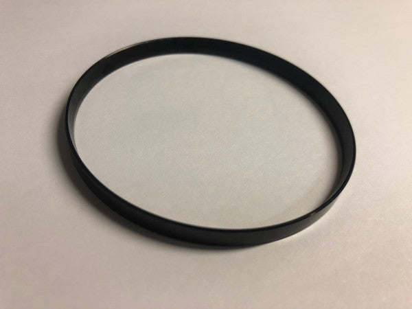 65 to 68mm Centre Bore Adapter Ring