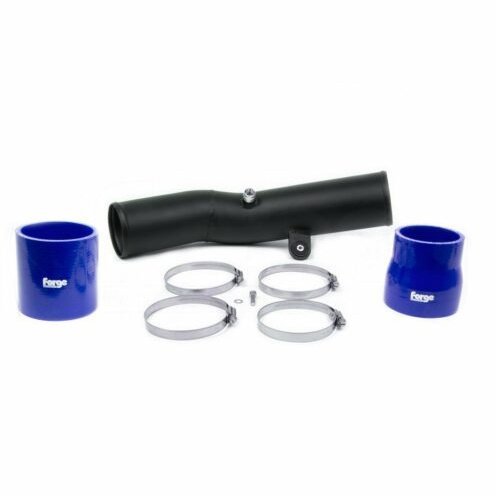 Inlet Hard Pipe for Audi