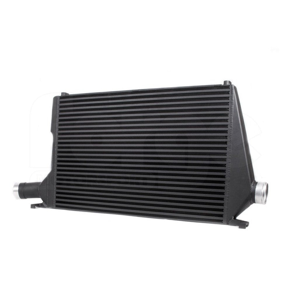 Forge Intercooler – Audi S4 B9