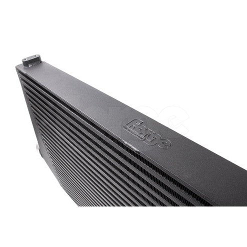 Forge Intercooler – Audi S4 B9