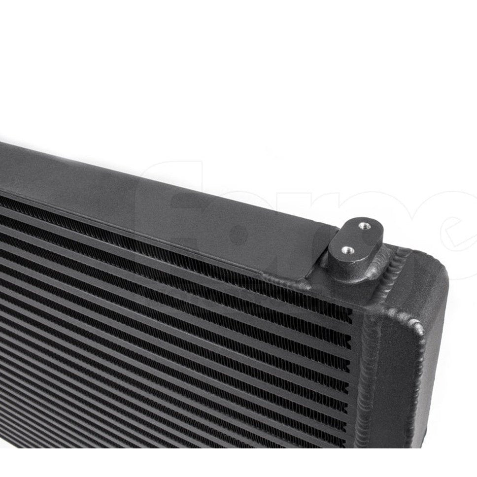 Forge Intercooler – Audi S4 B9