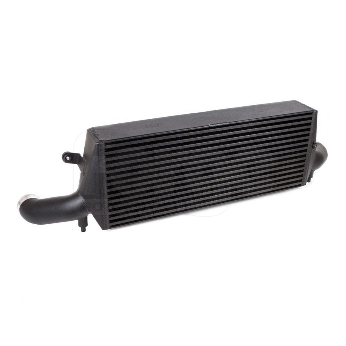 Forge Intercooler for Audi 