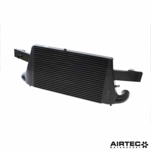 Airtec Motorsport Stage 3 