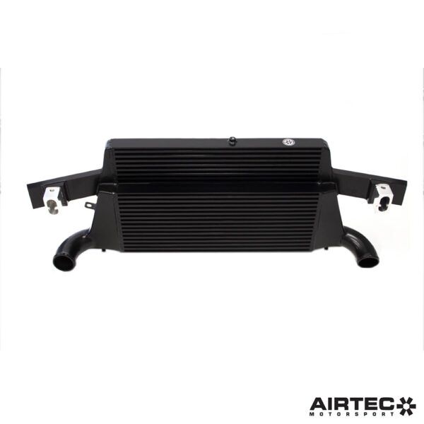 Airtec Motorsport Stage 3 