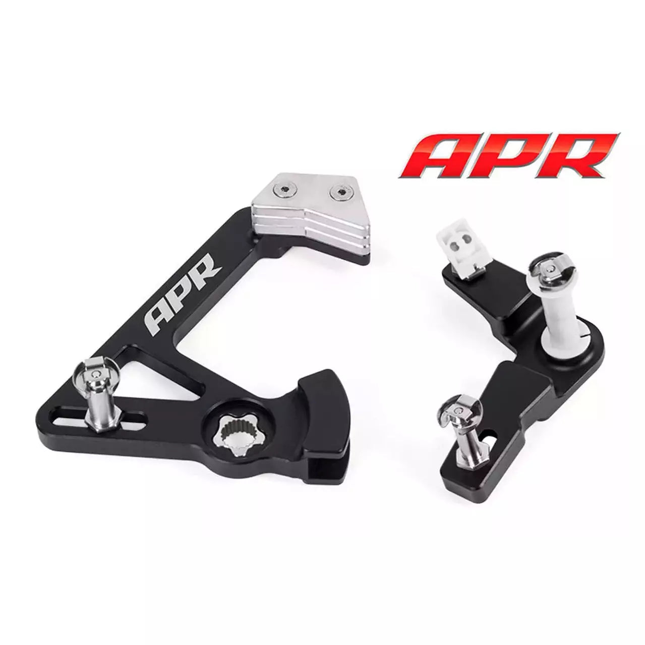 APR Adjustable Short Shifter 