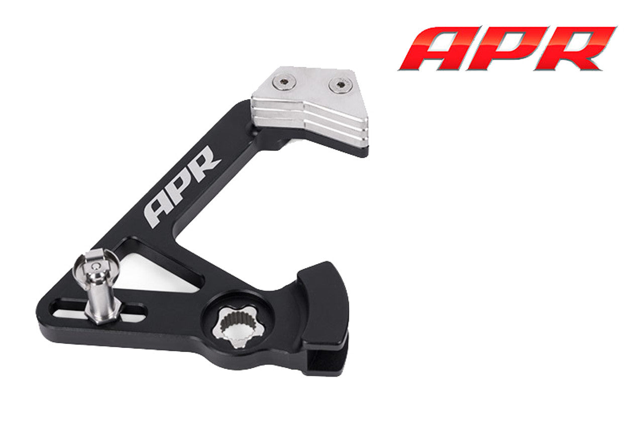 APR Adjustable Short Shifter